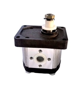 POMPA HYDRAULICZNA 5129493, 5169041, 5179730