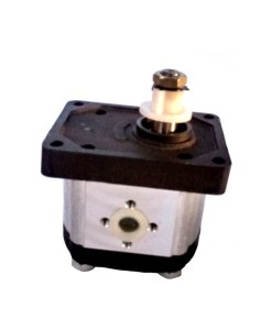 POMPA HYDRAULICZNA 5179724, 1901320, 193044, 5130133, 568162 MOTORRA