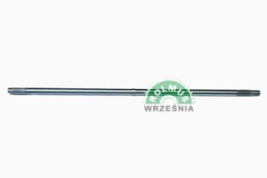 WAŁEK RAMY KOS. CZESKA 508905013