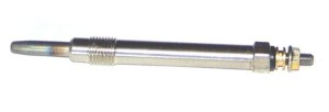 Świeca żarowa Zetor import