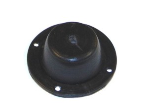 Kołpak fi 72