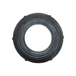 KRÓCIEC 1 1/2" SZYBKOZŁĄCZE KOLANOWE 4