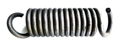 1525078017.7966.jpg