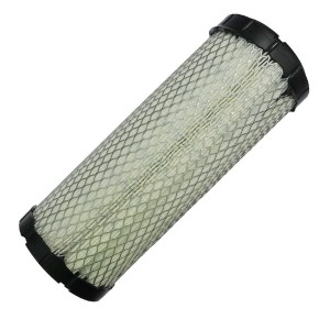 Filtr powietrza P821575