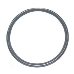 USZCZELNIACZ TYPU V 340X40 INCO