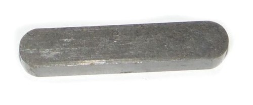1517211532.1603.jpg