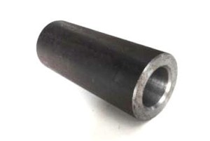 Tuleja mocowania zęba FI-45mm L-110mm do wspawania krótki stożek ładowacz