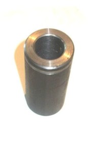 Tuleja mocowania zęba FI-50mm L-110mm ładowacz