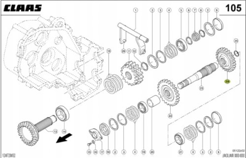 fca2974741db8694dbaa72ad6ff3