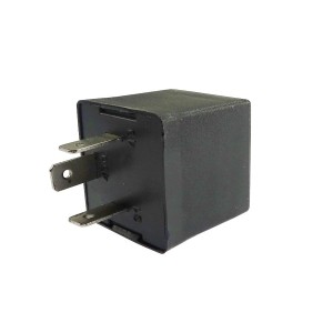 Przerywacz 12V LED PL Ursus ELMOT