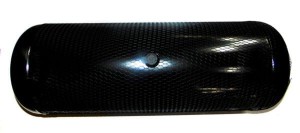 Zbiornik powietrza 60L  METALTECH 694.604 fi-310