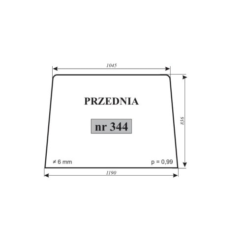 1727351258.1677.jpg