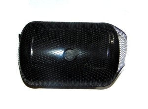 Zbiornik powietrza 15L KUBOTA 392.154.0