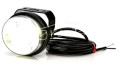 1508937922.7083.jpg