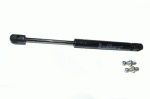 Sprężyna gazowa-amortyzartor teleskop dach Zetor  M97  21473