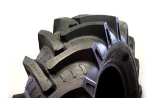 OPONA 14.9-24 8PR TT KABAT