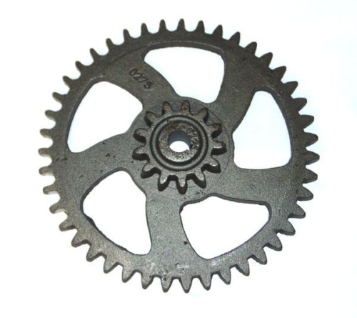 1527498033.086.jpg