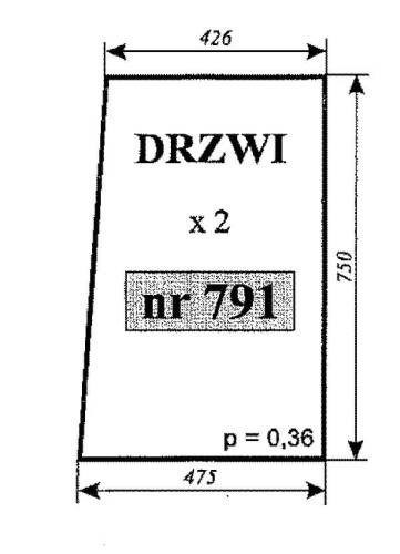 1516257257.7055.jpg