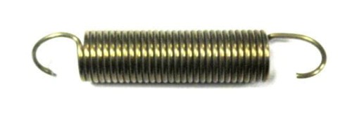1525083435.3117.jpg