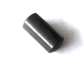 Sworzeń zderzaka Ursus C-360 polski