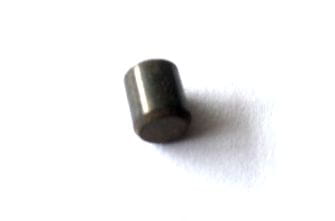 1538040472.8699.jpg