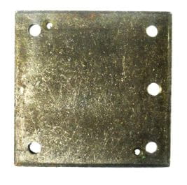 1519136580.6886.jpg