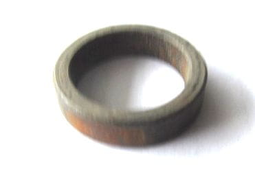 1531831336.905.jpg