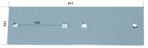 1537522267.1897.jpg