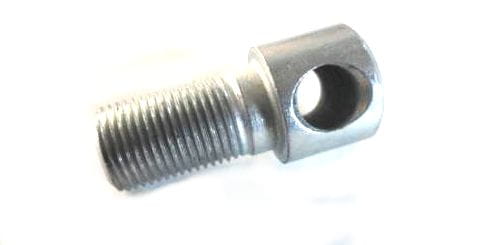 1500114462.9927.jpg