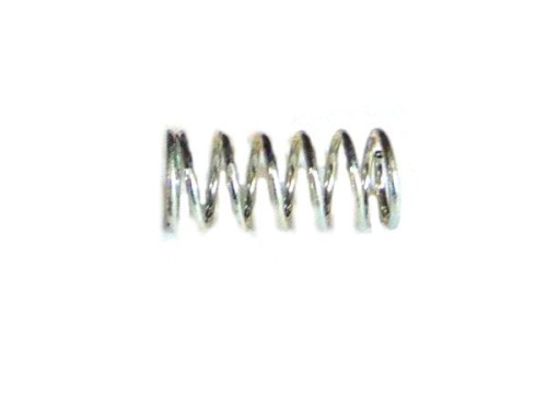 1520861323.2584.jpg