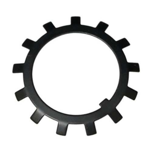 1443529128.1813.jpg