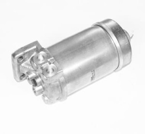 Filtr paliwa kompletny MF-4 1876507M91 FPV5-8
