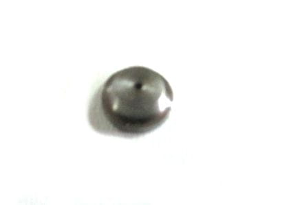 1501148633.4134.jpg