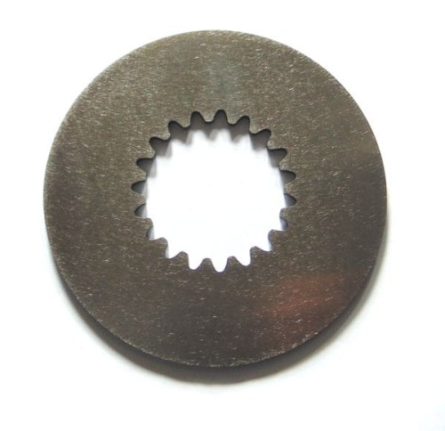 1520945611.1265.jpg