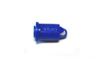 ROZPYLACZ CERAMICZNY TURBO 03