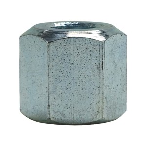 Nakrętka kranika paliwa 5045265