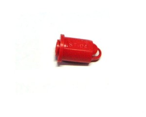 ROZPYLACZ CERAMICZNY TURBO 04