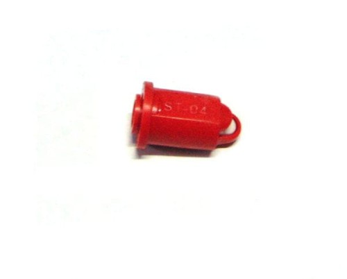 1520842285.3547.jpg