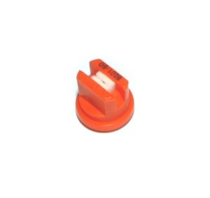 ROZPYLACZ CERAMICZNY 01