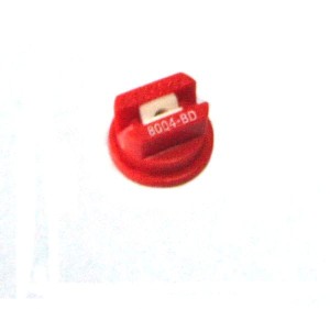ROZPYLACZ CERAMICZNY 04