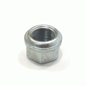 Nakrętka koła tylnego M22x1,5 Ursus C-360