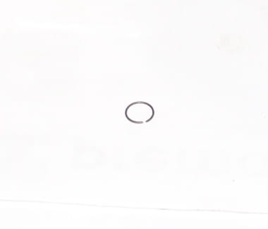 1484813087.4267.jpg