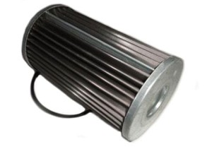 Wkład filtra hydrauliki MF