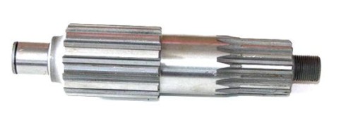 1538043700.1769.jpg