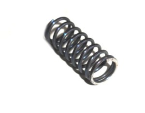 Sprężyna sprzęgła kosiarka czeska ZTR 3151-10029640 10029640 31511002964