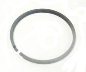 Pierścień tłoka 40X2.5X16 PRIMA 40251600 40,00x2,5x1,6