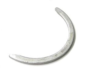 PÓŁPIERŚCIEŃ OPOR.MF R1