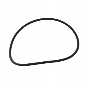 Oring tłoka Case 3230853R1