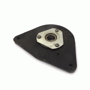 Tarcza przednia P20D EX-268.500