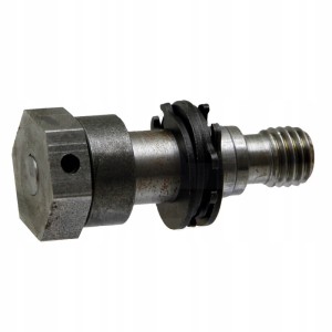 Nastawiacz hamulca Case 3225639R94
